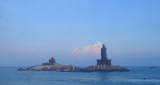 Leisure South India